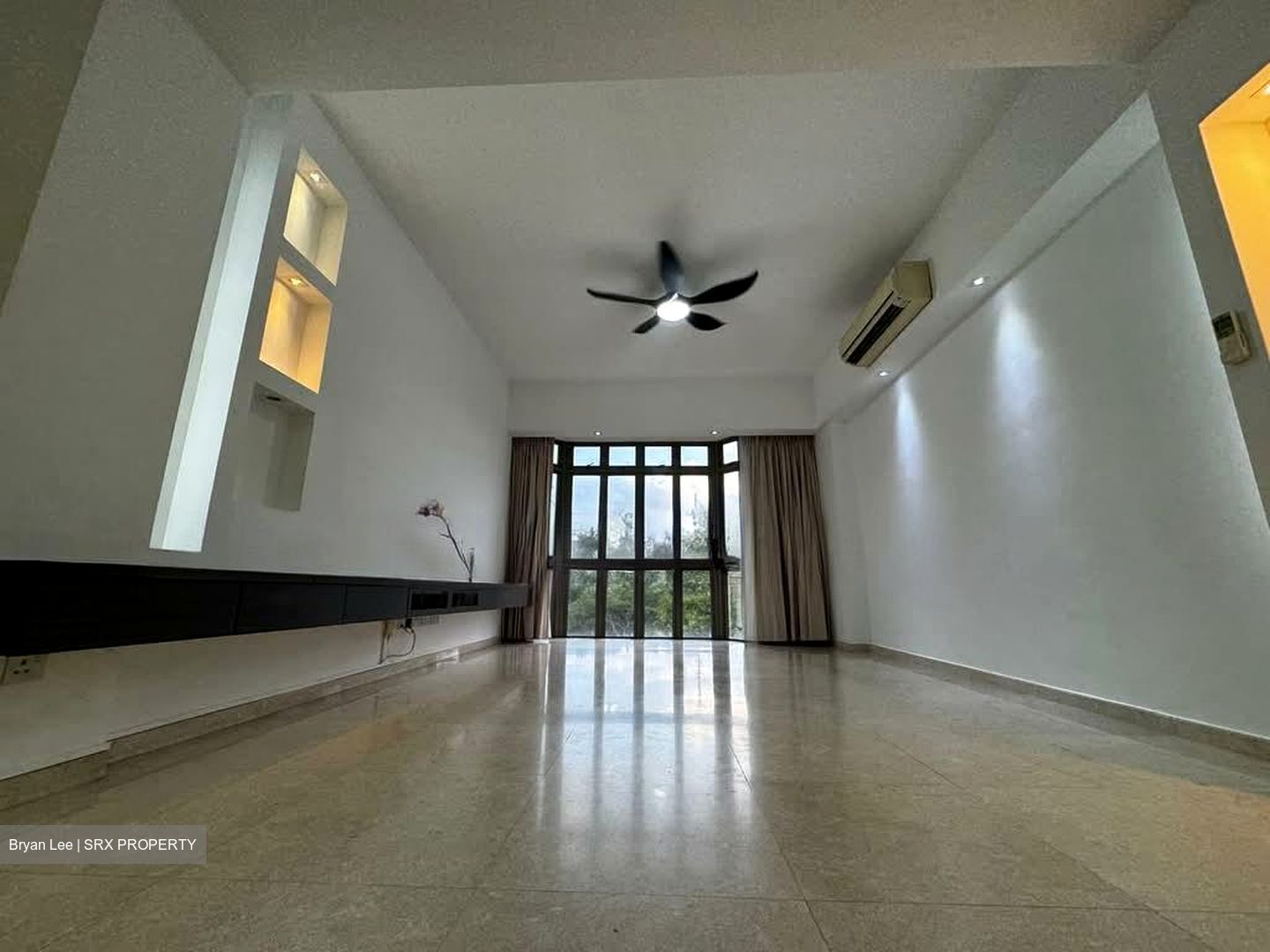 Sherwood Condo (D21), Condominium #552196411